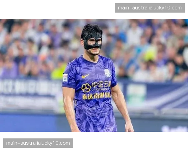 津门虎科尔多瓦韧带重伤 预计缺阵一个月进攻端雪上加霜