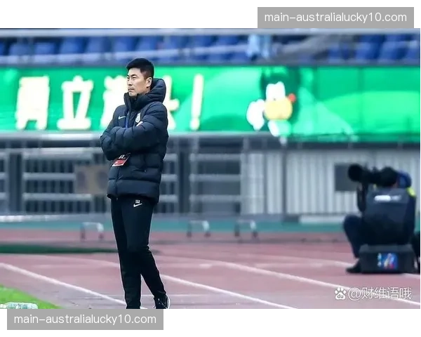 本土教练李国旭率队爆冷胜海港 土帅对外教首胜意义重大