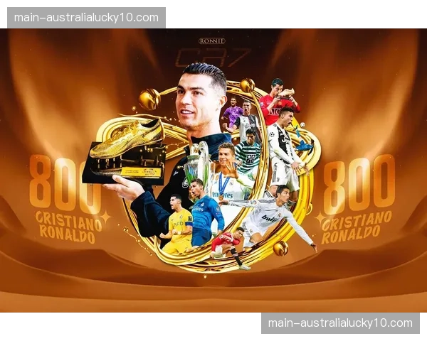 C罗与俱乐部达成轮休协议 主动减少25%比赛为世界杯蓄力