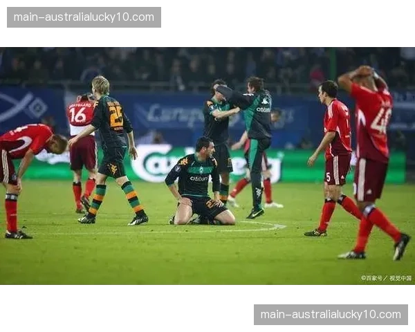 西班牙人失球44个防守漏洞明显 13轮不胜源于攻防两端失衡 西班牙人失球44个防守漏洞明显 13轮不胜源于攻防两端失衡