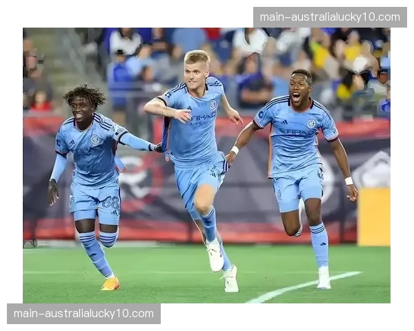 奥兰多城主场作战心理优势受损，不败纪录被对手打破